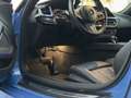 BMW Z4 Roadster M40i High Executive, HUD, H&K, Full, ACC, Bleu - thumbnail 29