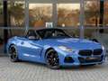 BMW Z4 Roadster M40i High Executive, HUD, H&K, Full, ACC, Bleu - thumbnail 6