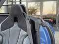 BMW Z4 Roadster M40i High Executive, HUD, H&K, Full, ACC, Bleu - thumbnail 5