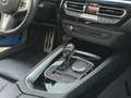 BMW Z4 Roadster M40i High Executive, HUD, H&K, Full, ACC, Bleu - thumbnail 33