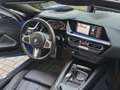 BMW Z4 Roadster M40i High Executive, HUD, H&K, Full, ACC, Bleu - thumbnail 42