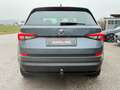 Skoda Kodiaq 2,0 TDI 4x4 Style Limited/AHV/Kamera/Pano/Keyless Grau - thumbnail 12