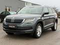 Skoda Kodiaq 2,0 TDI 4x4 Style Limited/AHV/Kamera/Pano/Keyless Grau - thumbnail 1