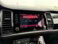 Skoda Kodiaq 2,0 TDI 4x4 Style Limited/AHV/Kamera/Pano/Keyless Grau - thumbnail 29