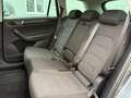 Skoda Kodiaq 2,0 TDI 4x4 Style Limited/AHV/Kamera/Pano/Keyless Grau - thumbnail 20