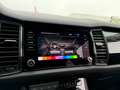 Skoda Kodiaq 2,0 TDI 4x4 Style Limited/AHV/Kamera/Pano/Keyless Grau - thumbnail 30