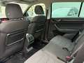 Skoda Kodiaq 2,0 TDI 4x4 Style Limited/AHV/Kamera/Pano/Keyless Grau - thumbnail 19