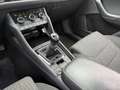 Skoda Kodiaq 2,0 TDI 4x4 Style Limited/AHV/Kamera/Pano/Keyless Grau - thumbnail 34