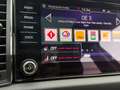 Skoda Kodiaq 2,0 TDI 4x4 Style Limited/AHV/Kamera/Pano/Keyless Grau - thumbnail 33