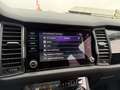 Skoda Kodiaq 2,0 TDI 4x4 Style Limited/AHV/Kamera/Pano/Keyless Grau - thumbnail 31
