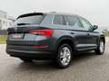 Skoda Kodiaq 2,0 TDI 4x4 Style Limited/AHV/Kamera/Pano/Keyless Grau - thumbnail 13
