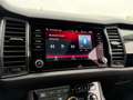 Skoda Kodiaq 2,0 TDI 4x4 Style Limited/AHV/Kamera/Pano/Keyless Grau - thumbnail 26