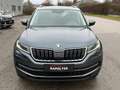 Skoda Kodiaq 2,0 TDI 4x4 Style Limited/AHV/Kamera/Pano/Keyless Grau - thumbnail 15