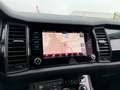 Skoda Kodiaq 2,0 TDI 4x4 Style Limited/AHV/Kamera/Pano/Keyless Grau - thumbnail 28