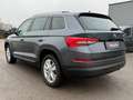 Skoda Kodiaq 2,0 TDI 4x4 Style Limited/AHV/Kamera/Pano/Keyless Grau - thumbnail 4