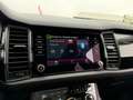 Skoda Kodiaq 2,0 TDI 4x4 Style Limited/AHV/Kamera/Pano/Keyless Grau - thumbnail 27