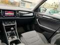 Skoda Kodiaq 2,0 TDI 4x4 Style Limited/AHV/Kamera/Pano/Keyless Grau - thumbnail 23