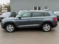 Skoda Kodiaq 2,0 TDI 4x4 Style Limited/AHV/Kamera/Pano/Keyless Grau - thumbnail 3