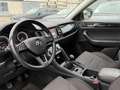 Skoda Kodiaq 2,0 TDI 4x4 Style Limited/AHV/Kamera/Pano/Keyless Grau - thumbnail 16