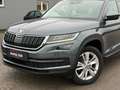 Skoda Kodiaq 2,0 TDI 4x4 Style Limited/AHV/Kamera/Pano/Keyless Grau - thumbnail 2
