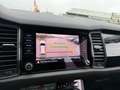 Skoda Kodiaq 2,0 TDI 4x4 Style Limited/AHV/Kamera/Pano/Keyless Grau - thumbnail 11