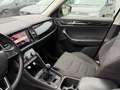 Skoda Kodiaq 2,0 TDI 4x4 Style Limited/AHV/Kamera/Pano/Keyless Grau - thumbnail 18