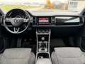 Skoda Kodiaq 2,0 TDI 4x4 Style Limited/AHV/Kamera/Pano/Keyless Grau - thumbnail 22