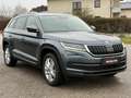 Skoda Kodiaq 2,0 TDI 4x4 Style Limited/AHV/Kamera/Pano/Keyless Grau - thumbnail 14