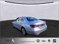 Mercedes-Benz E 400 d 4Matic 9G-TRONIC Argent - thumbnail 2
