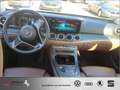 Mercedes-Benz E 400 d 4Matic 9G-TRONIC Argent - thumbnail 4