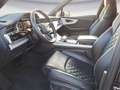 Audi Q7 55 TFSIe quattro S-Line AHK Luftfederung HUD Schwarz - thumbnail 8