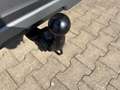 Skoda Kamiq Selection 1.0 TSI 115PS, 5J GARANTIE, Grau-META... Grau - thumbnail 8