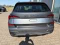 Skoda Kamiq Selection 1.0 TSI 115PS, 5J GARANTIE, Grau-META... Grau - thumbnail 4