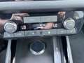 Skoda Kamiq Selection 1.0 TSI 115PS, 5J GARANTIE, Grau-META... Grau - thumbnail 11