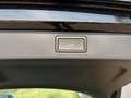 Skoda Kamiq Selection 1.0 TSI 115PS, 5J GARANTIE, Grau-META... Grau - thumbnail 7