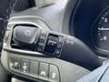 Hyundai i30 Fastback 1.0 T-GDI Trend Weiß - thumbnail 19