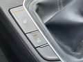 Hyundai i30 Fastback 1.0 T-GDI Trend Weiß - thumbnail 15