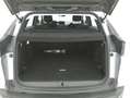 Peugeot 3008 Active Pack 1.2 Benzina 131CV Grigio - thumbnail 14
