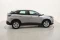 Peugeot 3008 Active Pack 1.2 Benzina 131CV Grigio - thumbnail 6