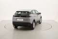 Peugeot 3008 Active Pack 1.2 Benzina 131CV Grigio - thumbnail 5