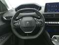 Peugeot 3008 Active Pack 1.2 Benzina 131CV Grigio - thumbnail 11