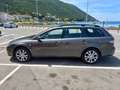 Mazda 6 Mazda 6 CD120 Pulsline Pulsline Grau - thumbnail 4