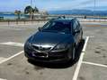 Mazda 6 Mazda 6 CD120 Pulsline Pulsline Grau - thumbnail 3