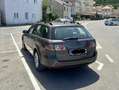 Mazda 6 Mazda 6 CD120 Pulsline Pulsline Grau - thumbnail 1