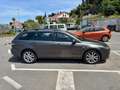 Mazda 6 Mazda 6 CD120 Pulsline Pulsline Grau - thumbnail 2