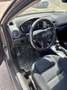 Mazda 6 Mazda 6 CD120 Pulsline Pulsline Grau - thumbnail 5