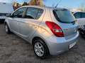 Hyundai i20 FIFA WM Edition* Silber - thumbnail 9