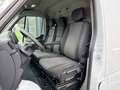 Renault Master F3300 L2H2 2.3 DCI 135CH GRAND CONFORT E6 Weiß - thumbnail 4