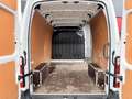 Renault Master F3300 L2H2 2.3 DCI 135CH GRAND CONFORT E6 Weiß - thumbnail 8