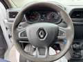 Renault Master F3300 L2H2 2.3 DCI 135CH GRAND CONFORT E6 Weiß - thumbnail 15